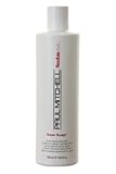 Paul Mitchell Flexible Style Super Sculpt Styling Glaze, 16.9-Ounce Bottle (Packaging may vary)