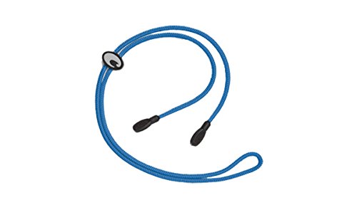 Costa Del Mar Fathom Cord, Blue