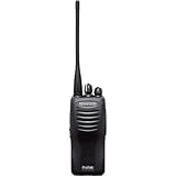 Kenwood ProTalk UHF Handheld Radio - Model# TK3400U4P