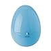 Toysmith Hidden Tweets (Assorted Colors)