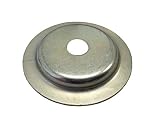 John Deere Original Equipment Retainer #GX20515
