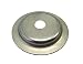 John Deere Original Equipment Retainer #GX20515