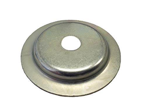 John Deere Original Equipment Retainer #GX20515