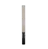 YONGNUO YN360 LED Video Light with Color Temperature 5600K