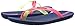 Ipanema Women's Neo Mix Thong Sandal