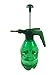 Steel Workers Extra Large Personal Cooling Water Mister Pump Spray Bottle