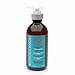 MoroccanOil Hydrating Styling Cream, 10.2-Ounce Bottle
