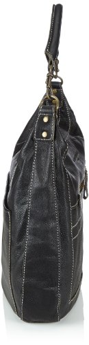 Vintage กระเป๋าสะพายข้าง Shoulder Bag Liebeskind Berlin Dinah