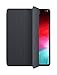 Apple Smart Folio (for iPad Pro 12.9-inch - 3rd Generation) - Charcoal Gray primary