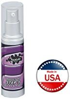 FaceLube Men's Anti-Aging Protectant