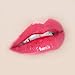 Peripera Peri's Ink Moist - AD 0.3 Ounce 002 Miss Adorable