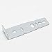 GE Bracket Countertop WD01X10598