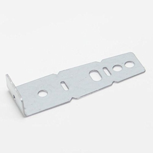 Compare Price ge dishwasher mounting bracket on