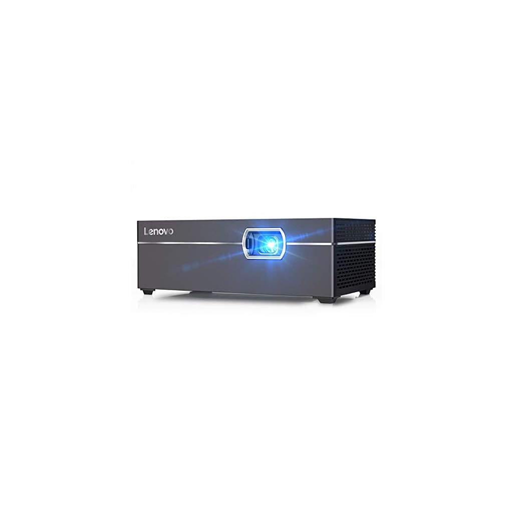 Lenovo M1 Smart Mini Projector