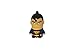 MOJO Superman USB 3.0 Flash Drive (32GB)