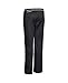 Under Armour Girls' Armour Fleece Pants