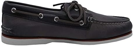 sperry rivingston