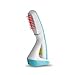 HairMax Advanced 7 LaserComb