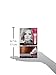 John Frieda Precision Medium Warm Foam Colour, Sheer Blonde, Pearl