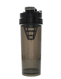 Cyclone Copa 22