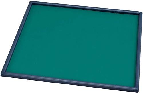 Light Mat 人気ショップが最安値挑戦 麻雀マット ライトマット