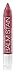WET N WILD Mega Slicks Lip Balm Stain - Rico Mauve