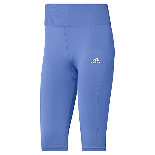 adidas W SML SH TIG Collant Femme