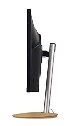 ConceptD CP1 CP1271 Vbmiiprzx 27" Full HD 1920 x