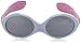 Julbo Looping 1 Baby Sunglasses with High Protection and Full Coverage for Ages 0-18 Months