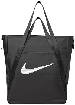 nike sports bag amazon