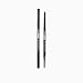 Kiss Ny Pro Top Brow Fine Precision Pencil Deep Dk Brown