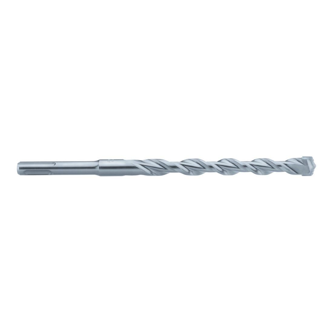 Metabo 630539000 SDS Carbide-TIPP Hammer Drill Bit, Green, 22 x 450 mm