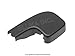 New Genuine BMW Wiper Arm Cover (x2) 61617138990 OEM