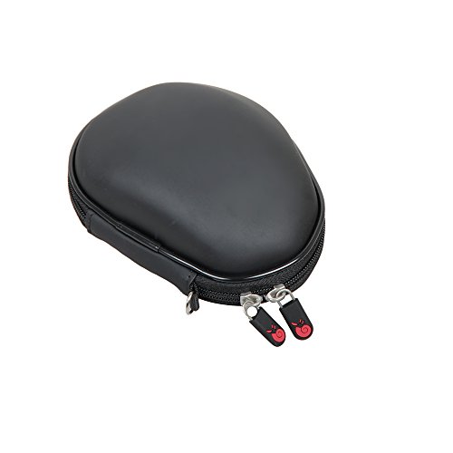 Hard Travel Case for Logitech MX Master / Master 2S Wireless Mouse by