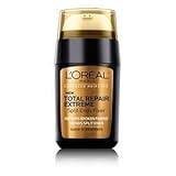 L'Oreal Advanced Haircare Total Repair Extreme Split Ends Fixer Leave-In Treatment 0.50 oz