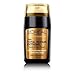L'Oreal Advanced Haircare Total Repair Extreme Split Ends Fixer Leave-In Treatment 0.50 oz