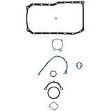 Fel-Pro 17102 Conversion Gasket Set