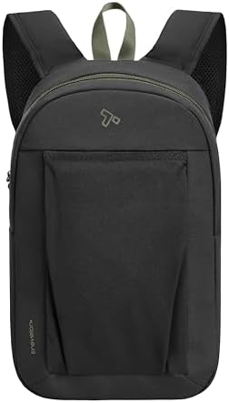 backpacks similar to north face surge Ideas to replace my old surge 2 : r/backpacks