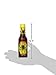 Widow Hot Sauce, No Survivors, 5oz