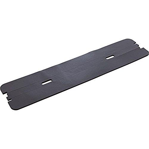 Hayward RCX78005 Filter Bottom Lid Gasket Replacement for Select Hayward Tigershark Commercial Cleaners
