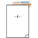 Book from the Ground: from point to point (The MIT Press)