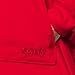 THE COMFY Original | Oversized Microfiber & Sherpa Wearable Blanket, Seen On Shark Tank, One Size Fits All