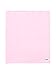 Victoria's Secret PINK Soft Cozy Throw Blanket Pink