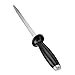 Calphalon Contemporary Cutlery, 10-inch Sharpening Steel, 10-inch