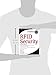 RFID Security