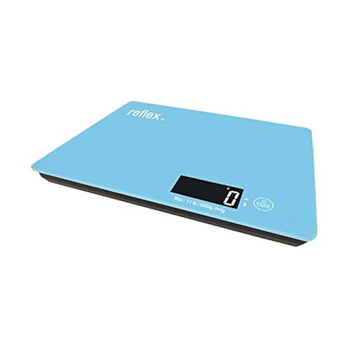 top selling amazon items related to Home & Kitchen market your products that are Digital Scales, smart gadgets