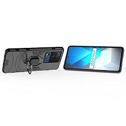 Compatible with Vivo iQOO Neo7 Case,Compatible with