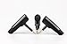 BTunes VXB-QC25 Bluetooth Wireless Bose Quiet Comfort Acoustic Noise Cancelling Headphones
