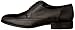 Bostonian Men's Purnel Oxford