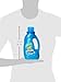 Snuggle Liquid Fabric Softener with Fresh Release, Blue Sparkle, 32 Fluid Ounces